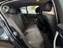 BMW 1-Serie 116d Executive AUTOMAAT NAVI/PDC/CRUISE