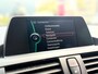 BMW 1-Serie 116d Executive AUTOMAAT NAVI/PDC/CRUISE