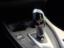 BMW 1-Serie 116d Executive AUTOMAAT NAVI/PDC/CRUISE