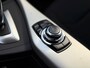 BMW 1-Serie 116d Executive AUTOMAAT NAVI/PDC/CRUISE