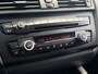 BMW 1-Serie 116d Executive AUTOMAAT NAVI/PDC/CRUISE