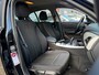 BMW 1-Serie 116d Executive AUTOMAAT NAVI/PDC/CRUISE