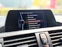 BMW 1-Serie 116d Executive AUTOMAAT NAVI/PDC/CRUISE