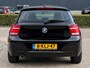 BMW 1-Serie 116d Executive AUTOMAAT NAVI/PDC/CRUISE