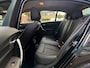 BMW 1-Serie 116d Executive AUTOMAAT NAVI/PDC/CRUISE