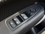 BMW 1-Serie 116d Executive AUTOMAAT NAVI/PDC/CRUISE