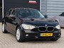 BMW 1-Serie 116d Executive AUTOMAAT NAVI/PDC/CRUISE
