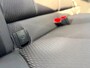 BMW 1-Serie 116d Executive AUTOMAAT NAVI/PDC/CRUISE
