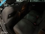 Renault Scenic 2.0 Privilege Automaat|Clima|Camera|Cruise|Xenon|PDC|