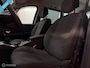 Renault Scenic 2.0 Privilege Automaat|Clima|Camera|Cruise|Xenon|PDC|