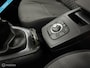 Renault Scenic 2.0 Privilege Automaat|Clima|Camera|Cruise|Xenon|PDC|