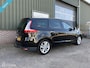 Renault Scenic 2.0 Privilege Automaat|Clima|Camera|Cruise|Xenon|PDC|