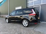 Renault Scenic 2.0 Privilege Automaat|Clima|Camera|Cruise|Xenon|PDC|