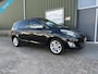 Renault Scenic 2.0 Privilege Automaat|Clima|Camera|Cruise|Xenon|PDC|