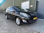 Renault Scenic 2.0 Privilege Automaat|Clima|Camera|Cruise|Xenon|PDC|