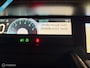 Renault Scenic 2.0 Privilege Automaat|Clima|Camera|Cruise|Xenon|PDC|