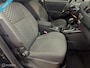 Renault Scenic 2.0 Privilege Automaat|Clima|Camera|Cruise|Xenon|PDC|
