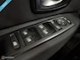 Renault Scenic 2.0 Privilege Automaat|Clima|Camera|Cruise|Xenon|PDC|