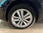 Renault Scenic 2.0 Privilege Automaat|Clima|Camera|Cruise|Xenon|PDC|