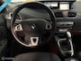 Renault Scenic 2.0 Privilege Automaat|Clima|Camera|Cruise|Xenon|PDC|