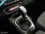 Renault Scenic 2.0 Privilege Automaat|Clima|Camera|Cruise|Xenon|PDC|