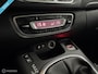 Renault Scenic 2.0 Privilege Automaat|Clima|Camera|Cruise|Xenon|PDC|
