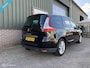 Renault Scenic 2.0 Privilege Automaat|Clima|Camera|Cruise|Xenon|PDC|
