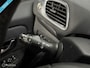 Renault Scenic 2.0 Privilege Automaat|Clima|Camera|Cruise|Xenon|PDC|