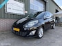 Renault Scenic 2.0 Privilege Automaat|Clima|Camera|Cruise|Xenon|PDC|