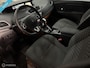 Renault Scenic 2.0 Privilege Automaat|Clima|Camera|Cruise|Xenon|PDC|