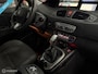 Renault Scenic 2.0 Privilege Automaat|Clima|Camera|Cruise|Xenon|PDC|