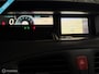 Renault Scenic 2.0 Privilege Automaat|Clima|Camera|Cruise|Xenon|PDC|
