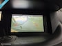 Renault Scenic 2.0 Privilege Automaat|Clima|Camera|Cruise|Xenon|PDC|