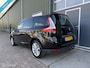Renault Scenic 2.0 Privilege Automaat|Clima|Camera|Cruise|Xenon|PDC|