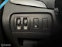 Renault Scenic 2.0 Privilege Automaat|Clima|Camera|Cruise|Xenon|PDC|