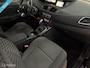 Renault Scenic 2.0 Privilege Automaat|Clima|Camera|Cruise|Xenon|PDC|