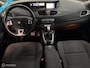 Renault Scenic 2.0 Privilege Automaat|Clima|Camera|Cruise|Xenon|PDC|
