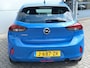 Opel Corsa 1.2 Edition | Airconditioning | Navigatie via Apple Carplay / Android Auto | NL-auto