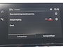 Opel Corsa 1.2 Edition | Airconditioning | Navigatie via Apple Carplay / Android Auto | NL-auto