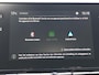 Opel Corsa 1.2 Edition | Airconditioning | Navigatie via Apple Carplay / Android Auto | NL-auto