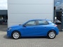 Opel Corsa 1.2 Edition | Airconditioning | Navigatie via Apple Carplay / Android Auto | NL-auto