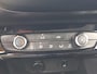 Opel Corsa 1.2 Edition | Airconditioning | Navigatie via Apple Carplay / Android Auto | NL-auto