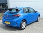 Opel Corsa 1.2 Edition | Airconditioning | Navigatie via Apple Carplay / Android Auto | NL-auto