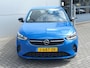 Opel Corsa 1.2 Edition | Airconditioning | Navigatie via Apple Carplay / Android Auto | NL-auto