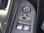 Opel Corsa 1.2 Edition | Airconditioning | Navigatie via Apple Carplay / Android Auto | NL-auto