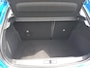 Opel Corsa 1.2 Edition | Airconditioning | Navigatie via Apple Carplay / Android Auto | NL-auto