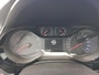 Opel Corsa 1.2 Edition | Airconditioning | Navigatie via Apple Carplay / Android Auto | NL-auto