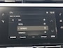 Opel Corsa 1.2 Edition | Airconditioning | Navigatie via Apple Carplay / Android Auto | NL-auto