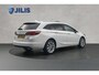 Opel Astra Sports Tourer 1.4 Online Edition | Camera | Schuifdak | Navigatie | Cruise control