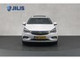 Opel Astra Sports Tourer 1.4 Online Edition | Camera | Schuifdak | Navigatie | Cruise control